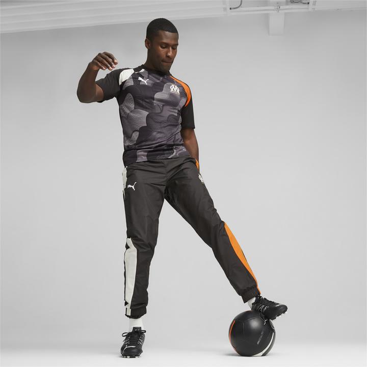 Image du produit Puma maillot prematch om 2023/24 (S)