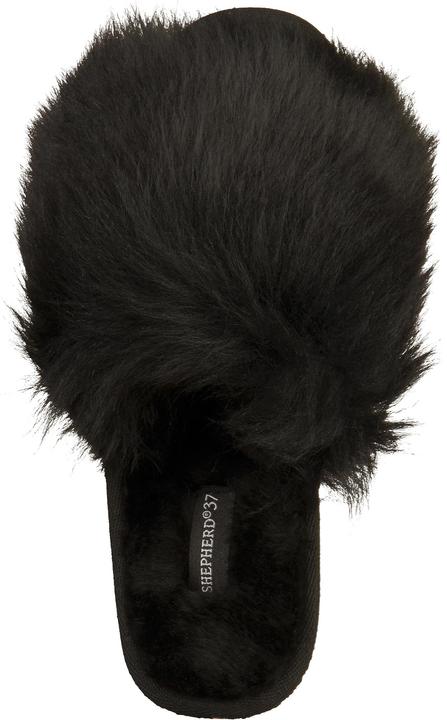 Image du produit Shepherd of Sweden pantoufles (37)