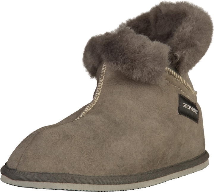 Immagine prodotto Shepherd of Sweden pantofole (41)