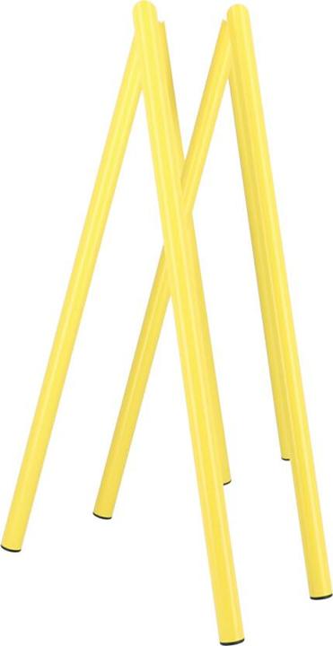 Actual product image JanKurtz Table trestle BENITO