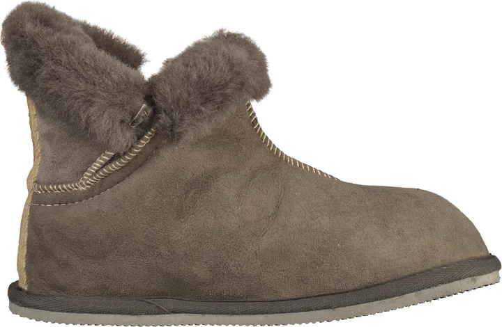 Immagine prodotto Shepherd of Sweden pantofole (41)