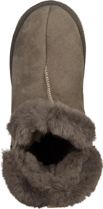Immagine prodotto Shepherd of Sweden pantofole (41)