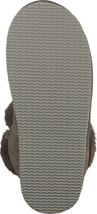 Immagine prodotto Shepherd of Sweden pantofole (41)