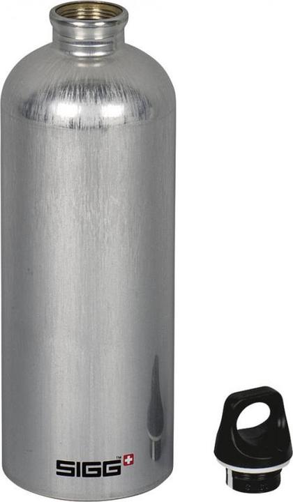 Productafbeelding Sigg Traveller (1 l)