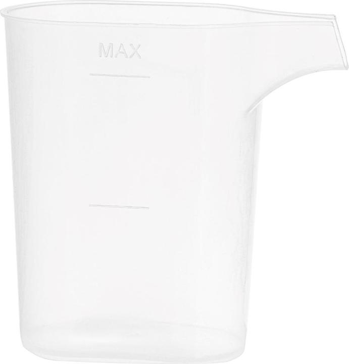 Produktbild Adler Żelazko parowe AD 5053 (240 g/min)