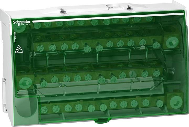 Produktbild Schneider LGY416048
