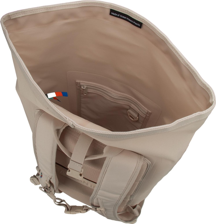 Actual product image GOT BAG Rolltop Lite 2.0