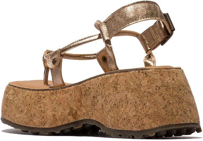 Productafbeelding Fly London Sandalo CAAZ278FLY (42)