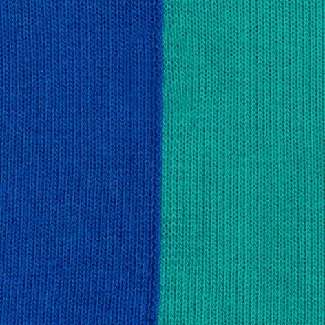 Immagine prodotto Burlington Black Joker SO (40 - 46)