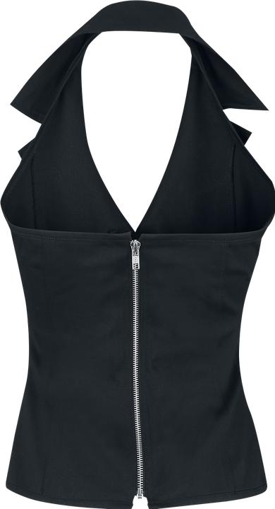 Produktbild Gothicana by EMP Dita (M)