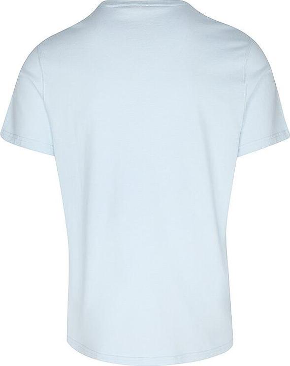 Immagine prodotto Barbour MTS1441 (L)