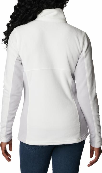 Produktbild Columbia Basin Trail III Full Zip (XS)