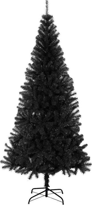 Produktbild vidaXL Weihnachtsbaum (210 cm)