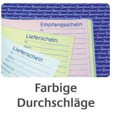 Thumbnail - Avery, Formular, Bauabnahmeprotokoll (32 x)