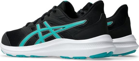 Produktbild ASICS Performance Gel Jolt 4 GS (39)