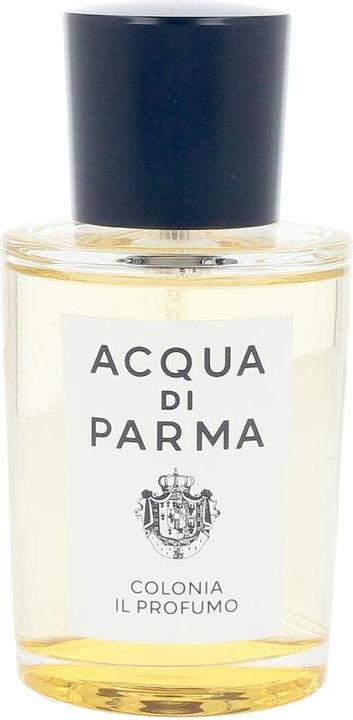 Immagine prodotto Acqua Di Parma Colonia Il (Eau de parfum, 50 ml)