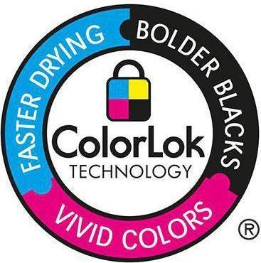 Produktbild HP Kopierpapier (80 g/m², 500 x, A4)