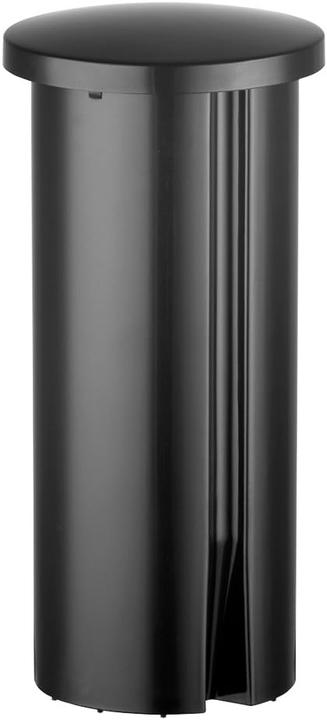 Produktbild Concept LO7026 Saftpresse Langsamer Entsafter, Edelstahl