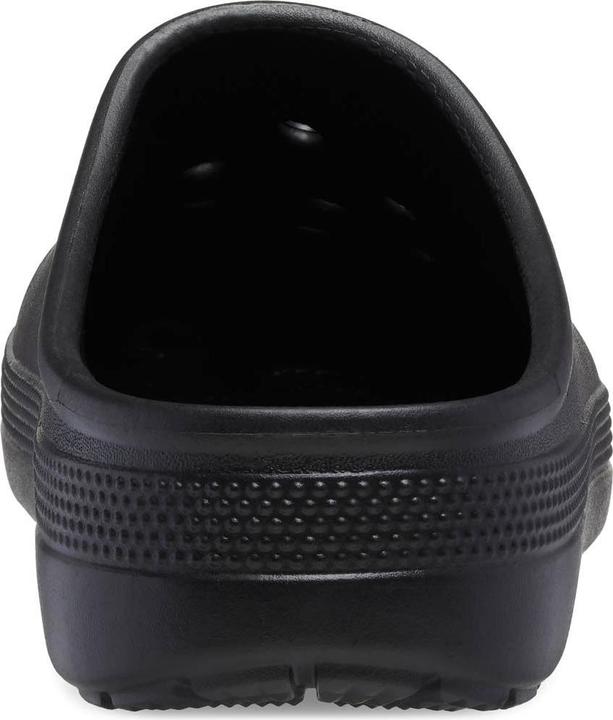 Immagine prodotto Crocs Classic Low Profile Clog (39)
