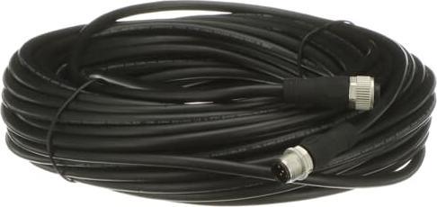 Produktbild ABB Kabel (20 m)