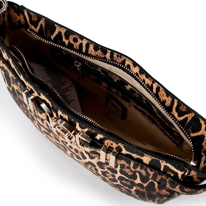 Immagine prodotto Guess Cirene Shoulder Bag