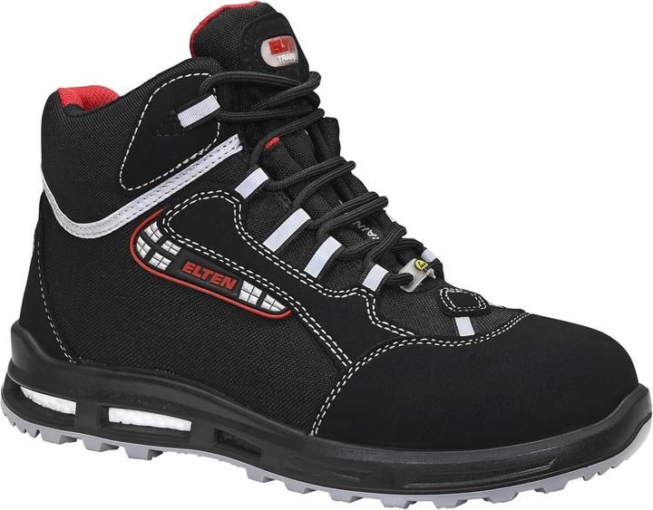 Produktbild Elten Sander Xxt Esd S3 (S3, 42)