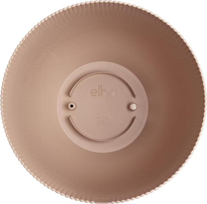 Produktbild Elho Pflanzengefäss Sereh ø 60 cm (60 x 50 cm)