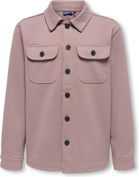 Immagine prodotto Only & Sons Junior OSJNEW Hemd Hemd (146, 152)