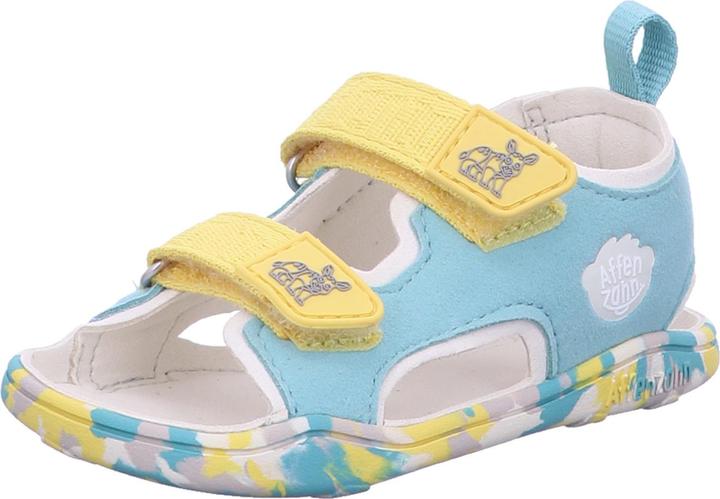 Produktbild Affenzahn AIRY Nashorn (29)