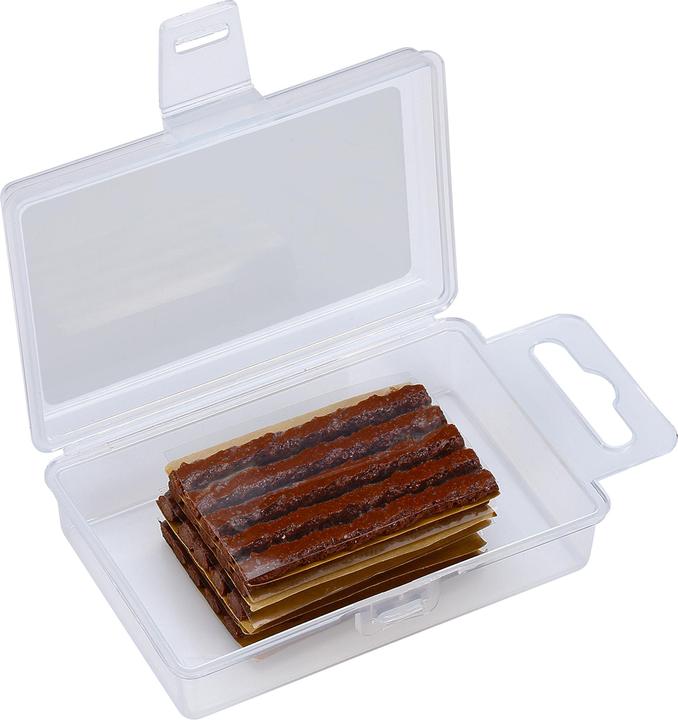 Immagine prodotto BBB Tappi per foratura tubeless 25 pezzi.