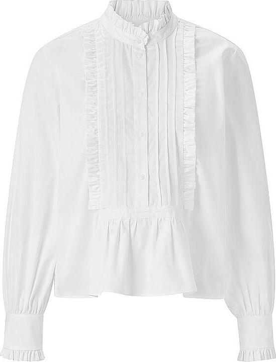 Produktbild Rich & Royal Blusenshirt (40)