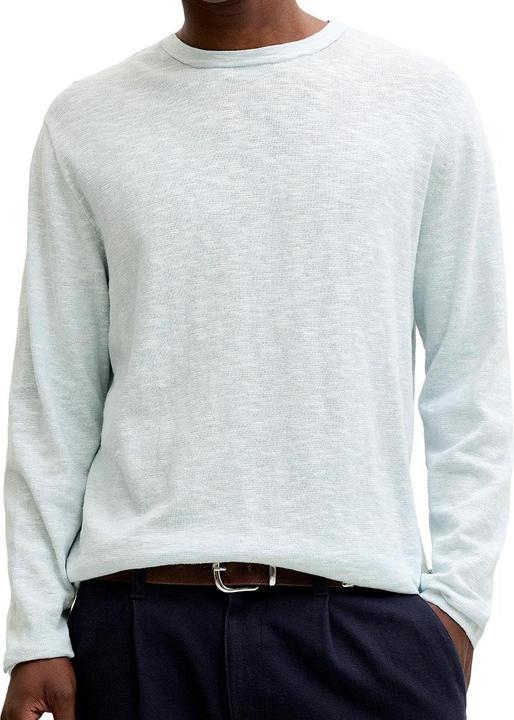 Produktbild Jack & Jones 2er Pack Summer Pullover (M)