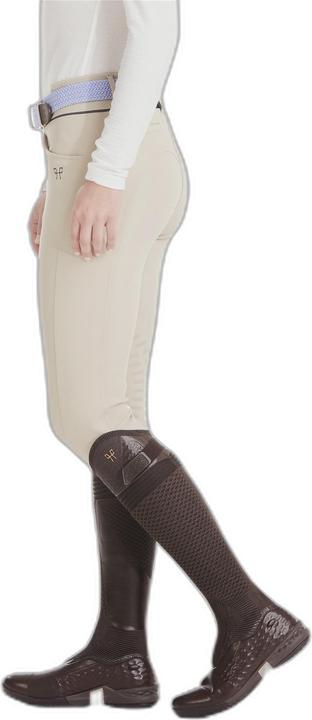 Actual product image Horse Pilot X-Design (L)