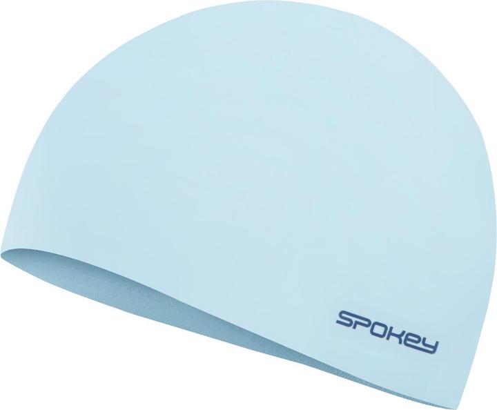 Produktbild Spokey Summer Cup