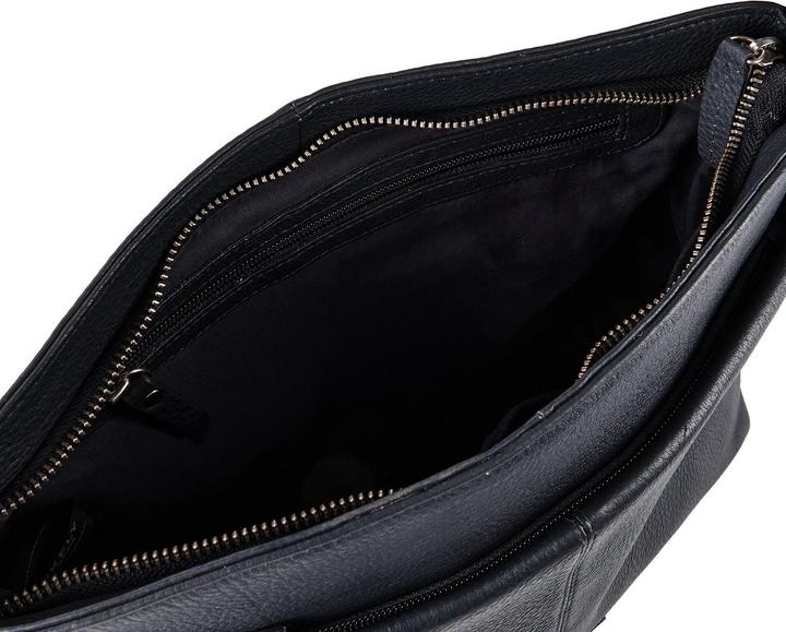 Immagine prodotto Burkely Soft Skylar Crossbody Bag