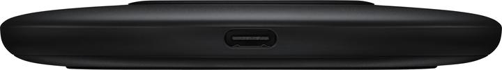 Actual product image Samsung Pad EP-P1100