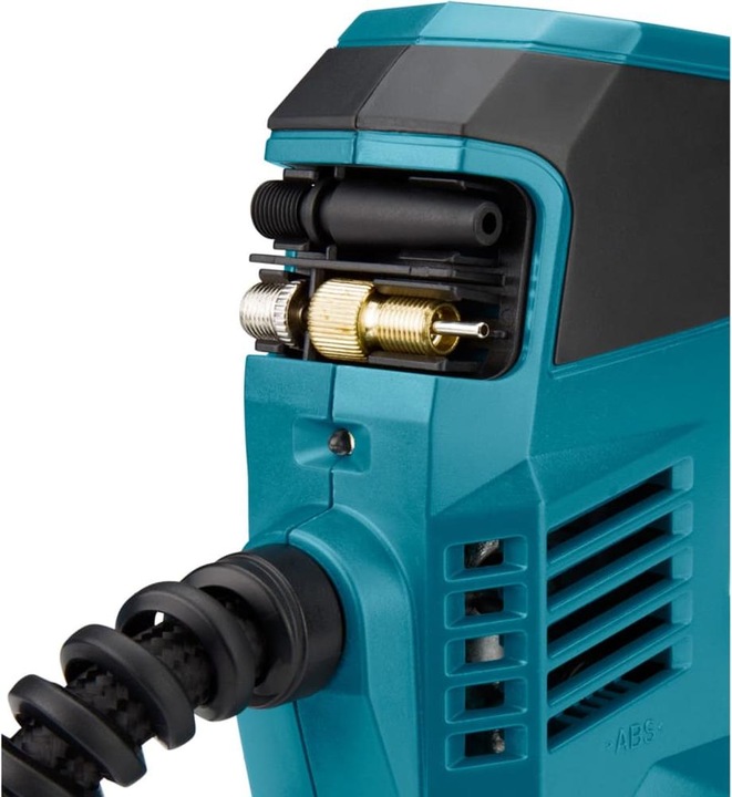 Immagine prodotto Makita DMP180Z (8.30 bar, 180 l)