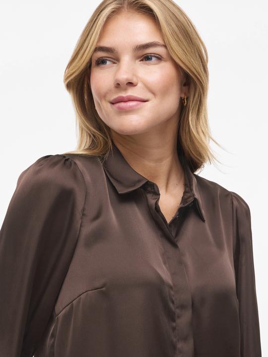 Immagine prodotto Vila VISOFIE Langarm Hemd (34)