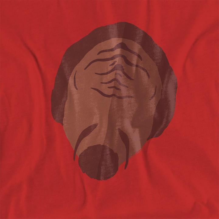 Produktbild TShirt (L)