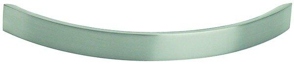 Image du produit Werkstarck Möbelgriffe