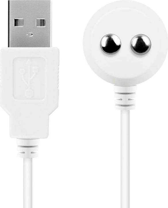 Produktbild Satisfyer Pro 2 Next Generation