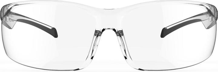 Produktbild Rockrider Sonnenbrille Kategorie 0 (Multicolor, Multicolor)