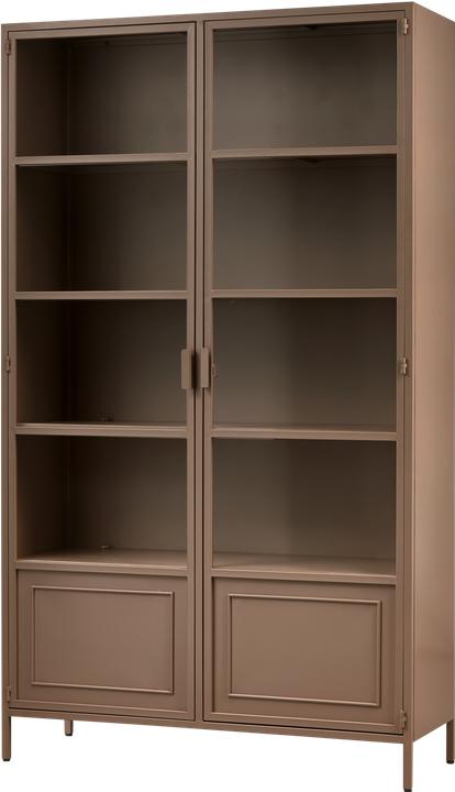 Woood Ronja (110 x 43 x 189 cm)