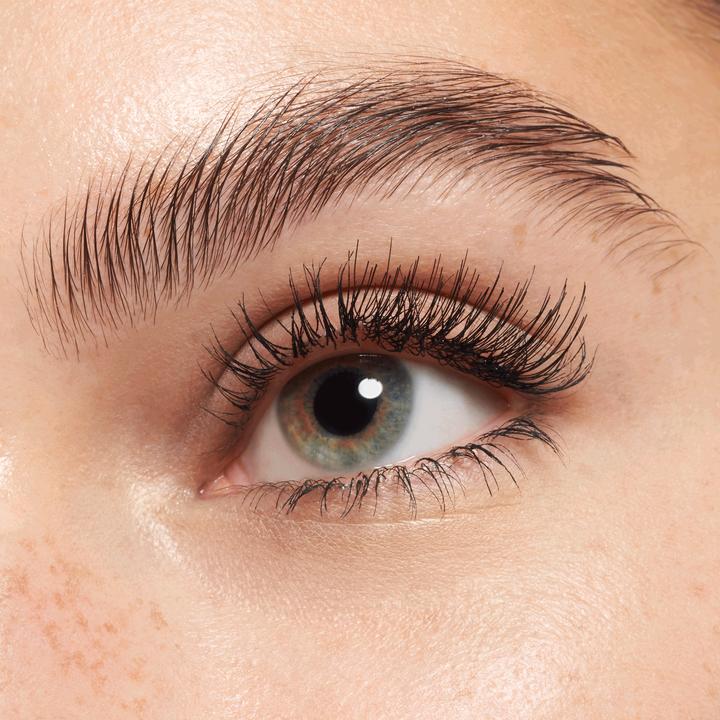 Image du produit essence Lashes To Impress 03 (Cils artificiels)