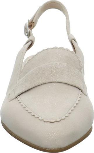 Image du produit Gabor Ballerine (40.5)