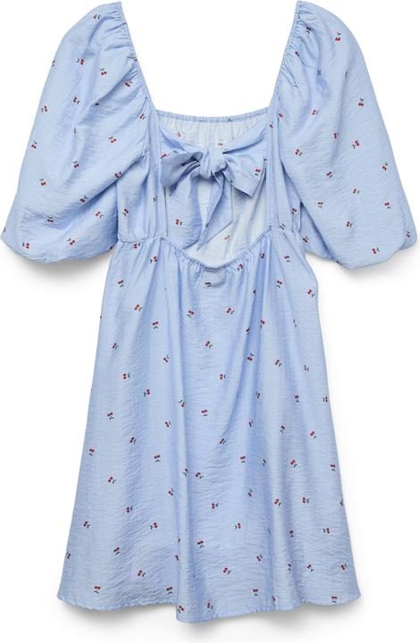 Produktbild Vero Moda VMODETTE Kurzes Kleid Kleid (XS)