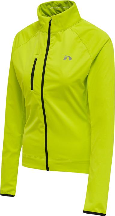 Newline Womens Core Bike Thermal Jacket