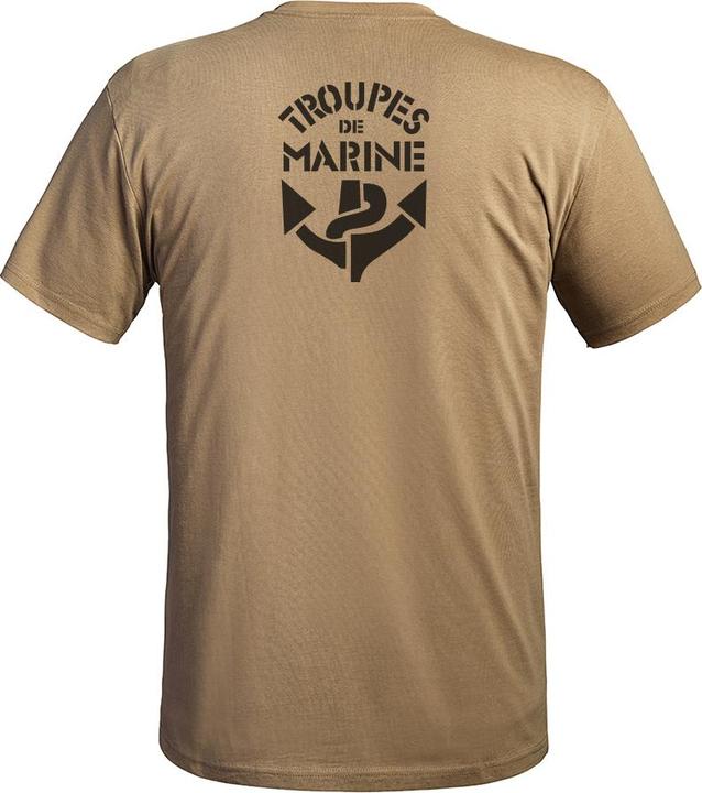 Immagine prodotto A10 Equipment Strong (4XL)