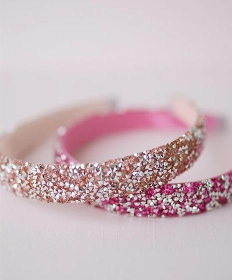 Actual product image Great Pretenders Glitter