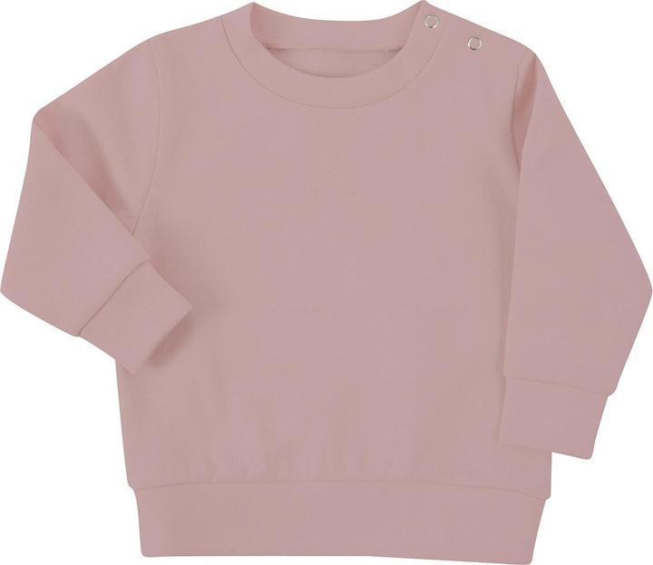 Immagine prodotto Larkwood Felpa sostenibile per bambini (104)